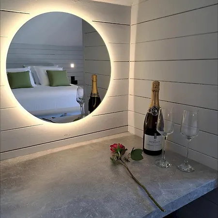 Holiday home Cardinham 3 Bedroom - Max 6 Occ - Vp4 Looe
